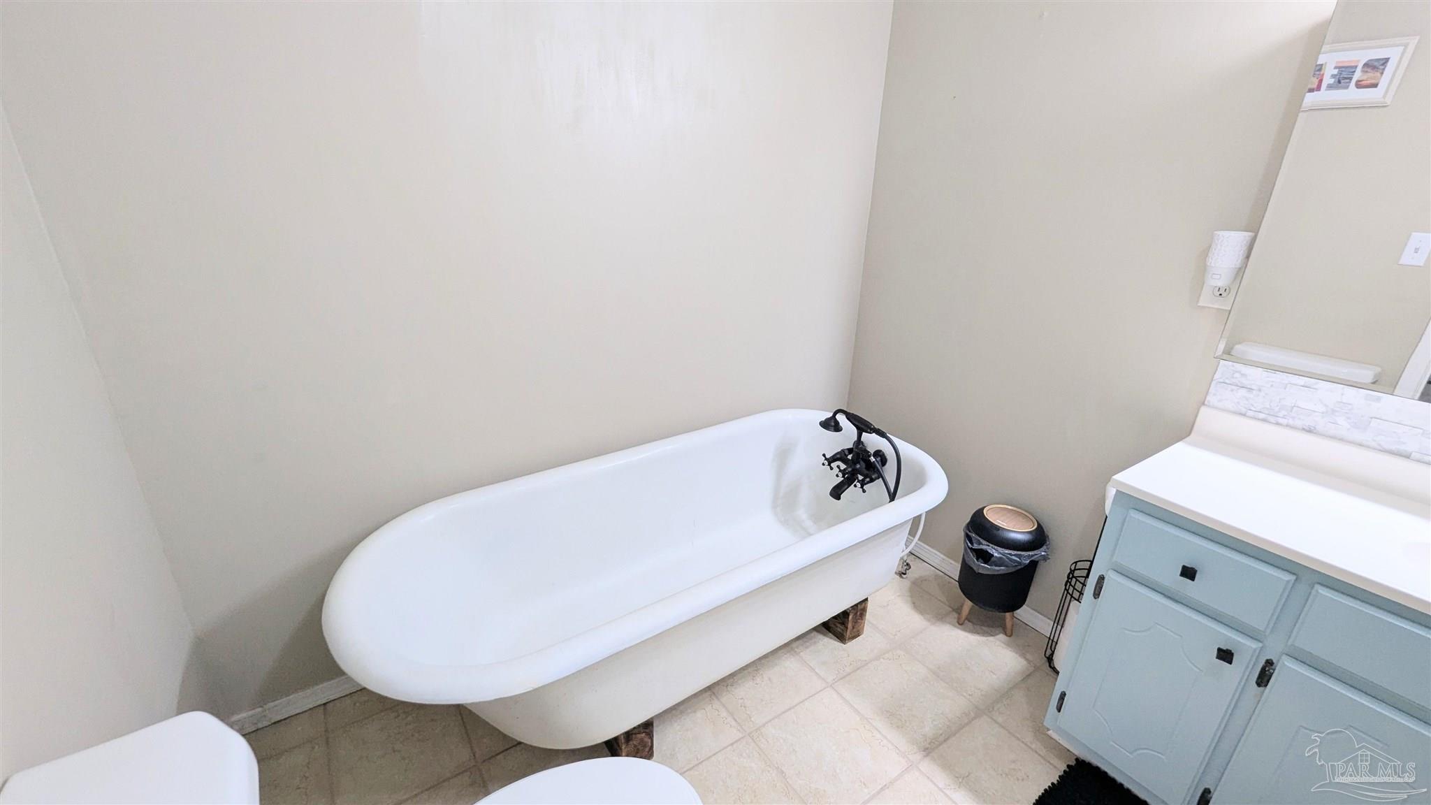 2770 Millry Buckatunna Road Millry, AL 36558 - Photo 28 of 62