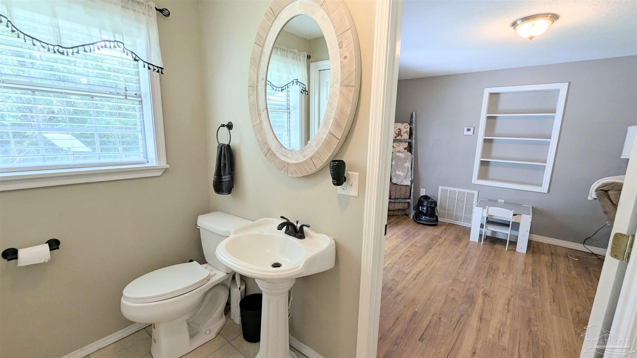 2770 Millry Buckatunna Road Millry, AL 36558 - Photo 29 of 62