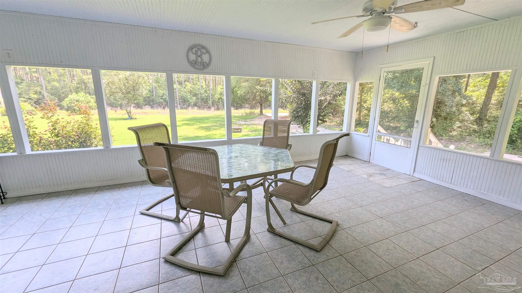 2770 Millry Buckatunna Road Millry, AL 36558 - Photo 30 of 62