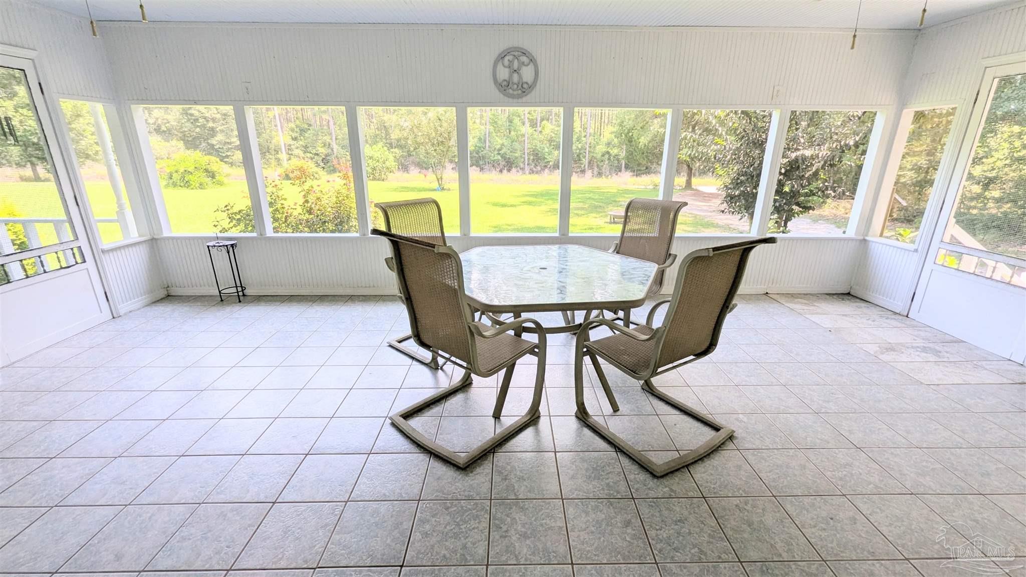 2770 Millry Buckatunna Road Millry, AL 36558 - Photo 31 of 62