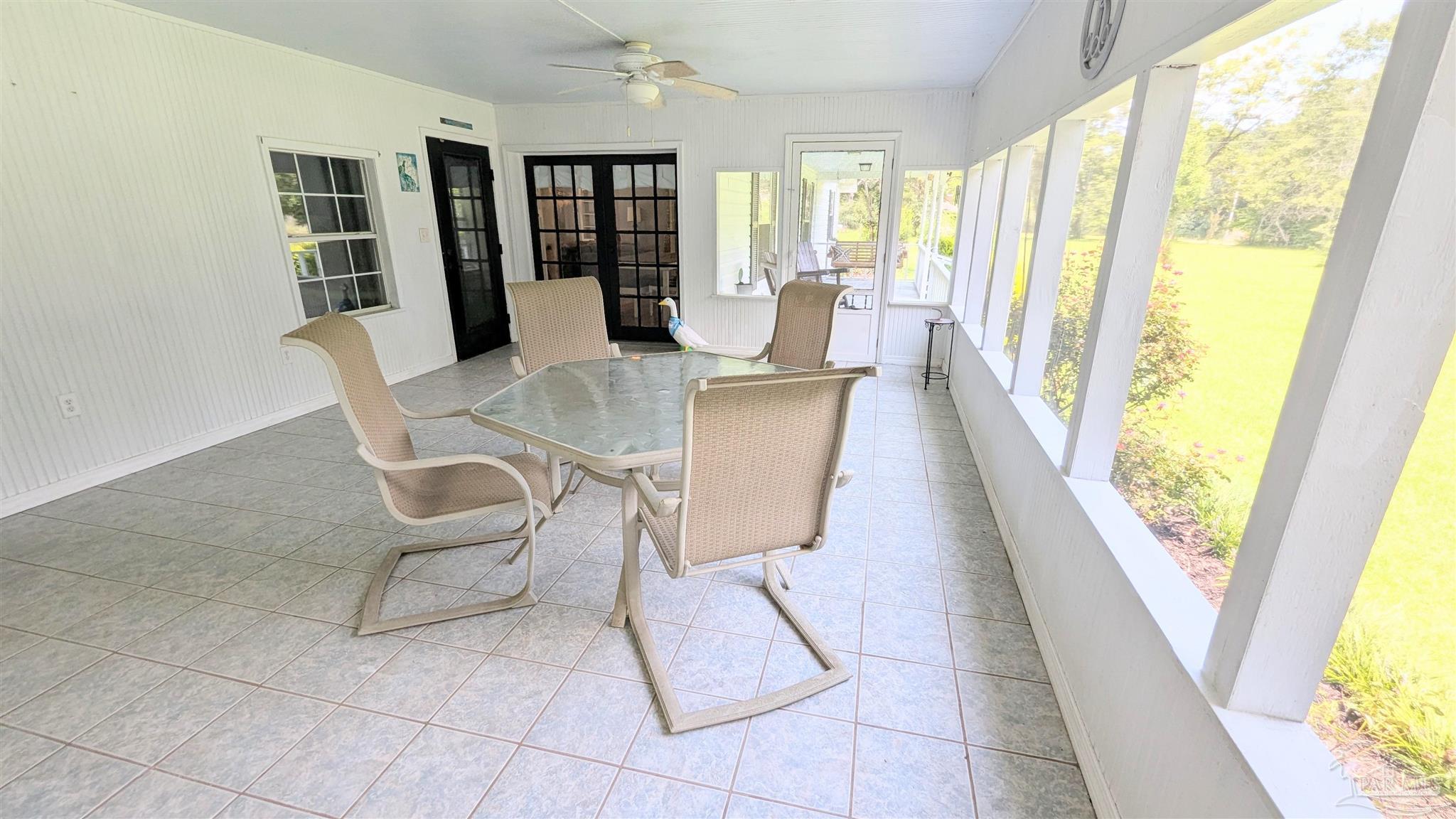2770 Millry Buckatunna Road Millry, AL 36558 - Photo 32 of 62