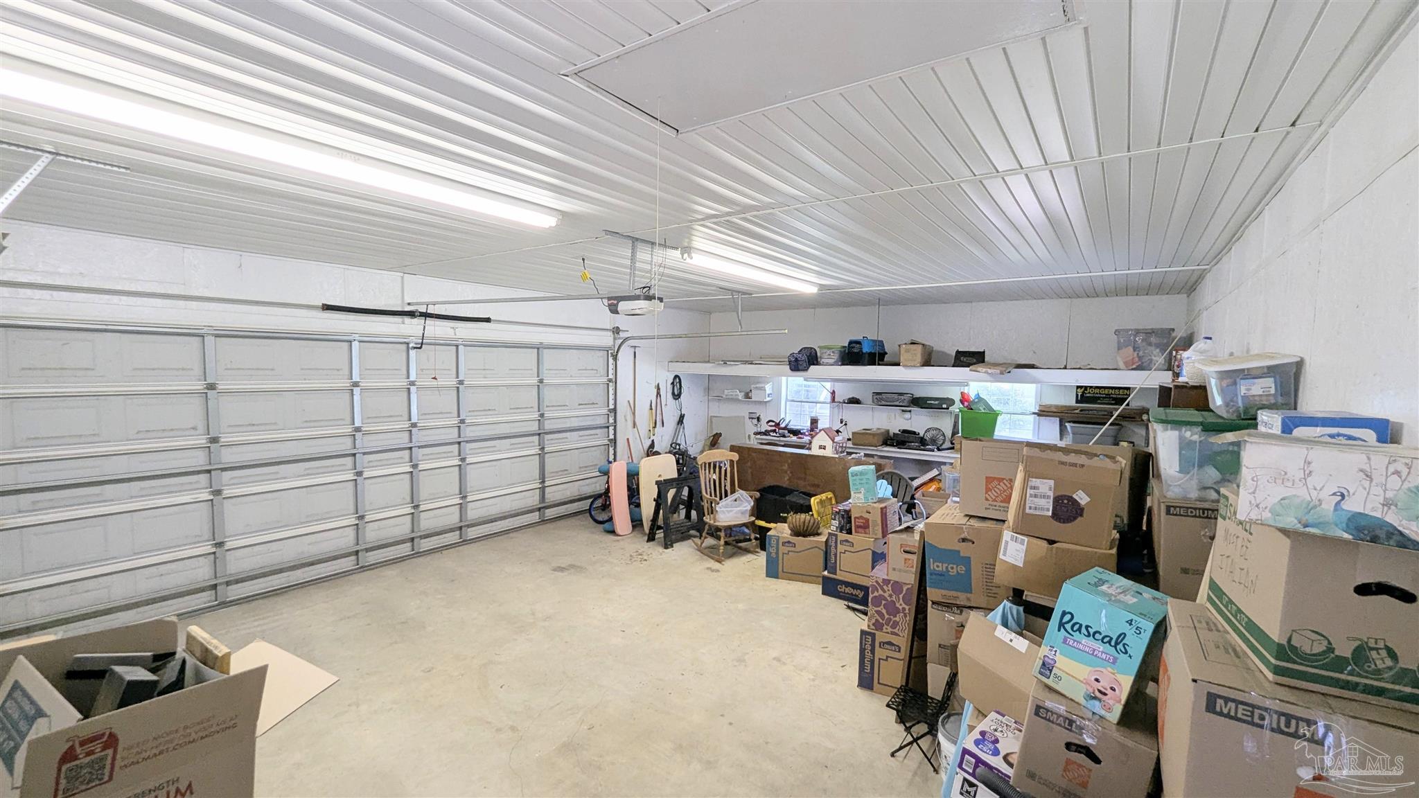 2770 Millry Buckatunna Road Millry, AL 36558 - Photo 33 of 62