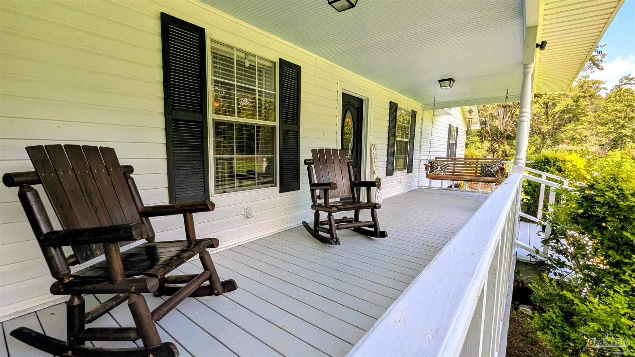2770 Millry Buckatunna Road Millry, AL 36558 - Photo 35 of 62