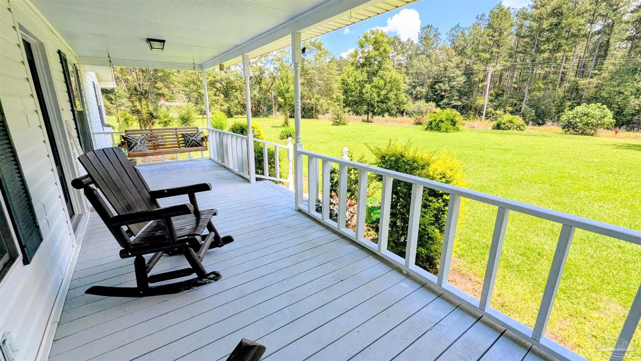 2770 Millry Buckatunna Road Millry, AL 36558 - Photo 37 of 62
