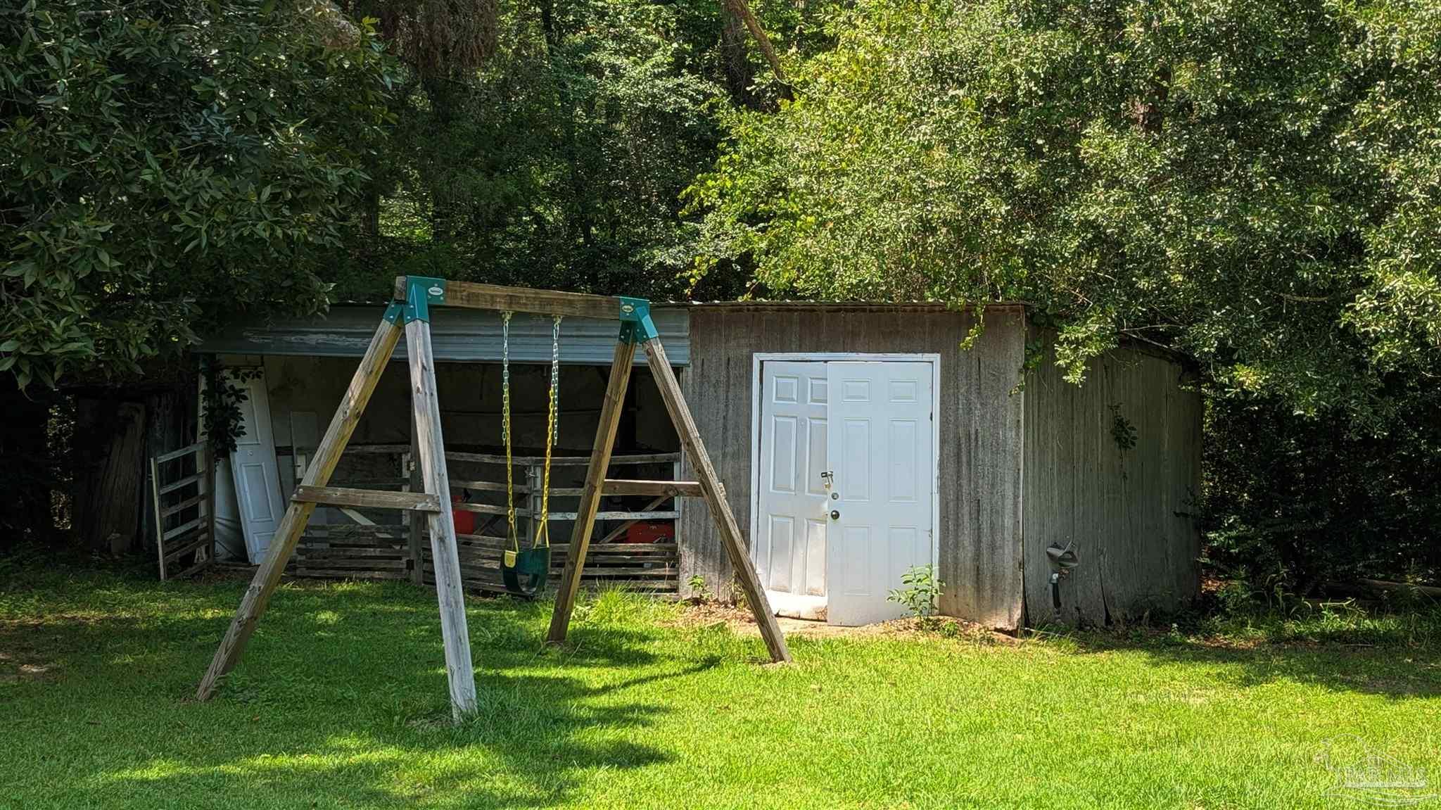 2770 Millry Buckatunna Road Millry, AL 36558 - Photo 61 of 62