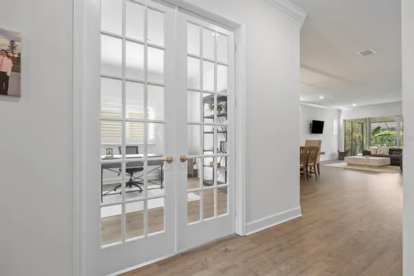 $3,500 | 13930 Natures Reserve Drive, Lithia, FL 33547