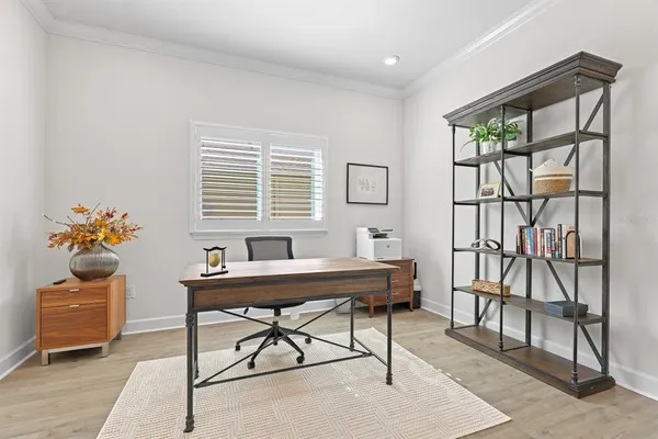 $3,500 | 13930 Natures Reserve Drive, Lithia, FL 33547