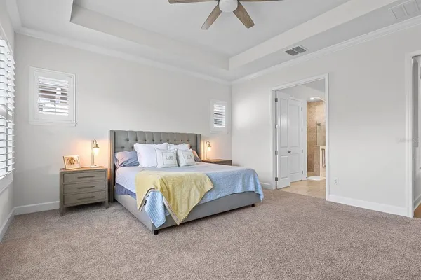 $3,100 | 13930 Natures Reserve Drive, Lithia, FL 33547