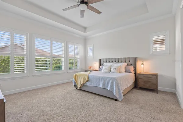 $3,500 | 13930 Natures Reserve Drive, Lithia, FL 33547