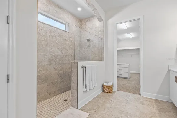 $3,500 | 13930 Natures Reserve Drive, Lithia, FL 33547