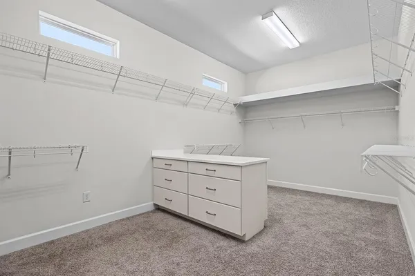 $3,500 | 13930 Natures Reserve Drive, Lithia, FL 33547