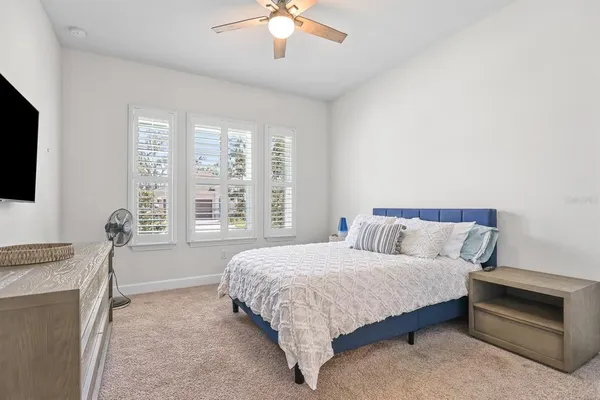 $3,100 | 13930 Natures Reserve Drive, Lithia, FL 33547