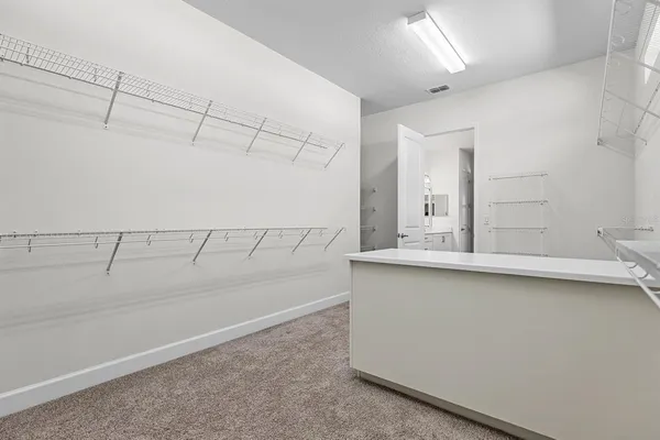 $3,500 | 13930 Natures Reserve Drive, Lithia, FL 33547