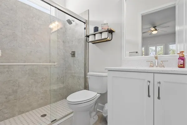 $3,100 | 13930 Natures Reserve Drive, Lithia, FL 33547