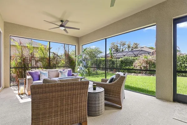 $3,500 | 13930 Natures Reserve Drive, Lithia, FL 33547