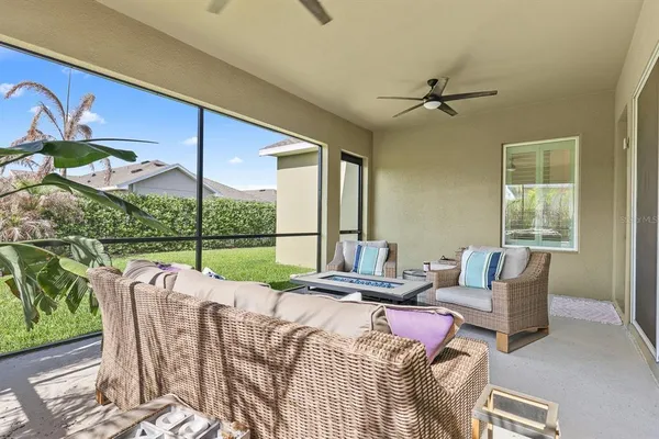 $3,500 | 13930 Natures Reserve Drive, Lithia, FL 33547