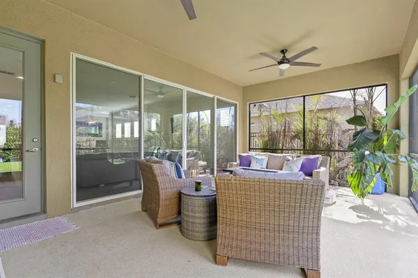 $3,500 | 13930 Natures Reserve Drive, Lithia, FL 33547