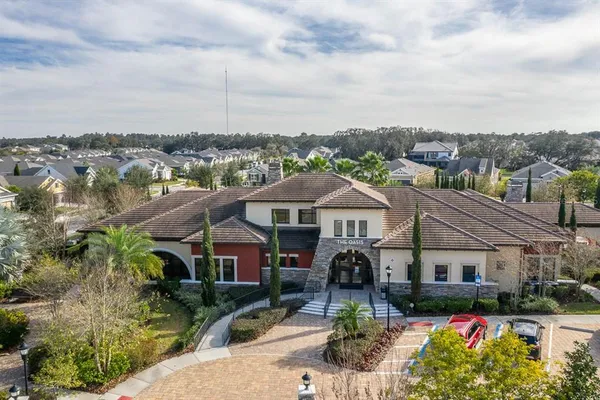 $3,500 | 13930 Natures Reserve Drive, Lithia, FL 33547