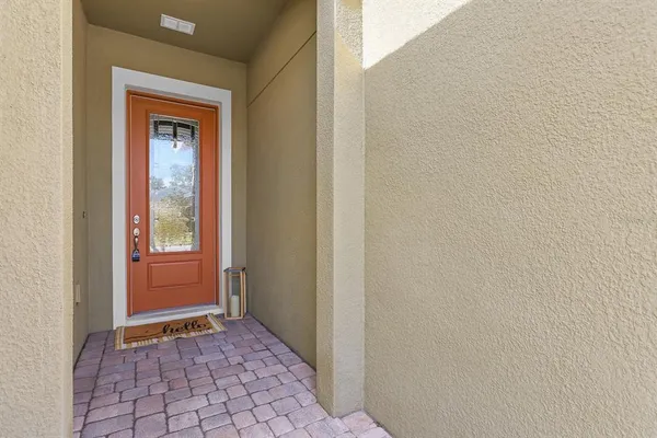$3,100 | 13930 Natures Reserve Drive, Lithia, FL 33547