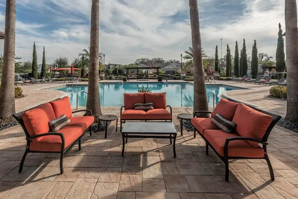 $3,500 | 13930 Natures Reserve Drive, Lithia, FL 33547