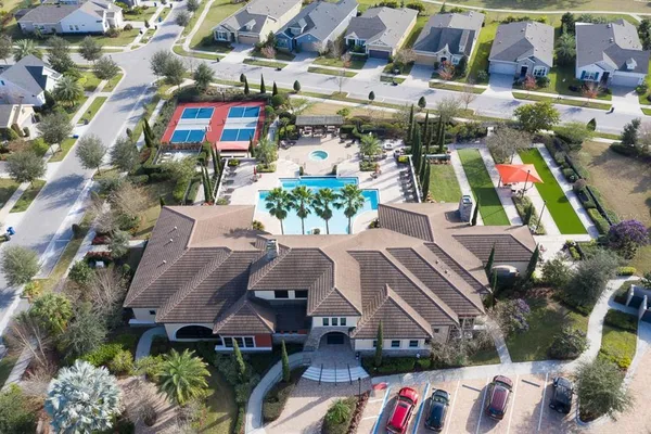$3,100 | 13930 Natures Reserve Drive, Lithia, FL 33547