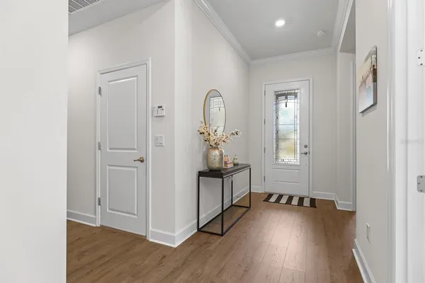 $3,500 | 13930 Natures Reserve Drive, Lithia, FL 33547