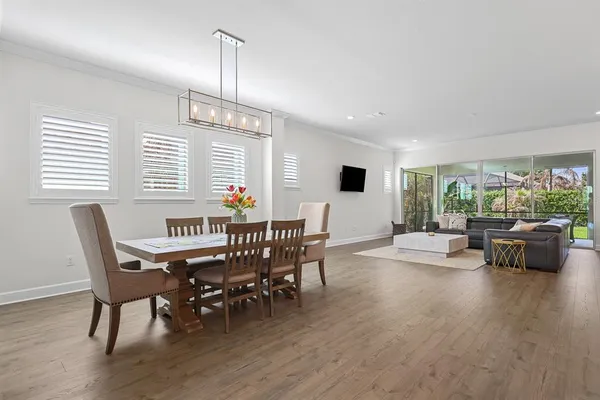 $3,100 | 13930 Natures Reserve Drive, Lithia, FL 33547