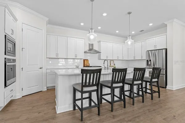 $3,500 | 13930 Natures Reserve Drive, Lithia, FL 33547