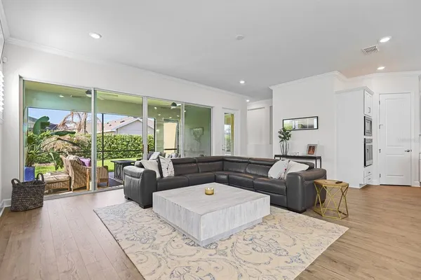 $3,500 | 13930 Natures Reserve Drive, Lithia, FL 33547