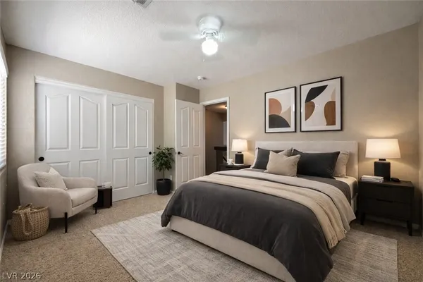 $2,249 | 3556 Tobel Springs Drive, Las Vegas, NV 89129