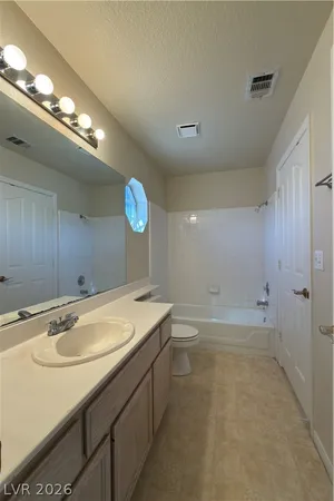 $2,249 | 3556 Tobel Springs Drive, Las Vegas, NV 89129
