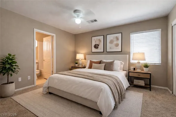 $2,249 | 3556 Tobel Springs Drive, Las Vegas, NV 89129