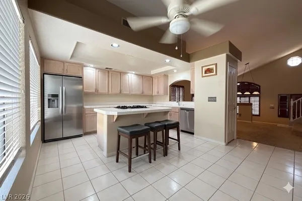 $2,249 | 3556 Tobel Springs Drive, Las Vegas, NV 89129