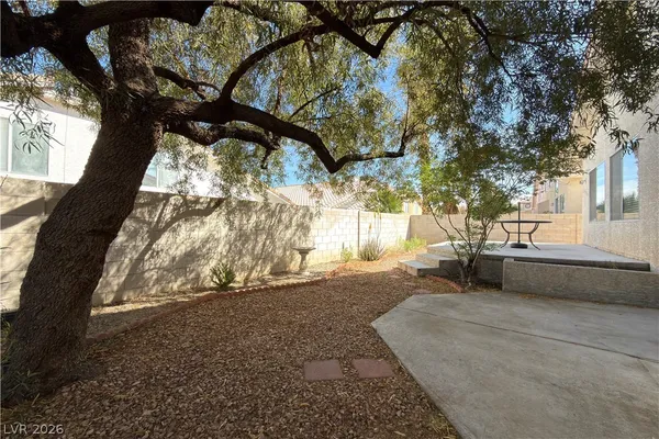 $2,249 | 3556 Tobel Springs Drive, Las Vegas, NV 89129