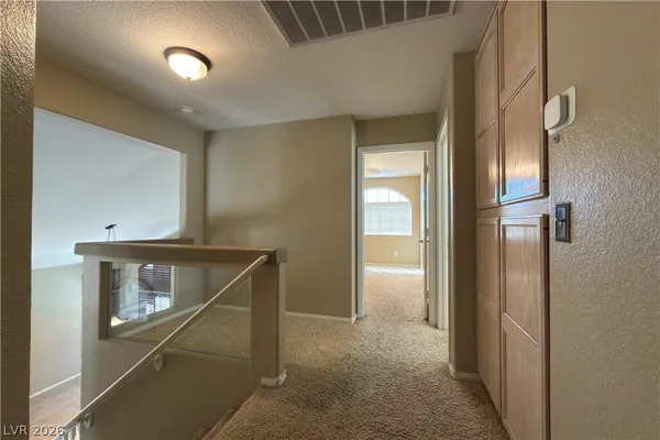 $2,249 | 3556 Tobel Springs Drive, Las Vegas, NV 89129