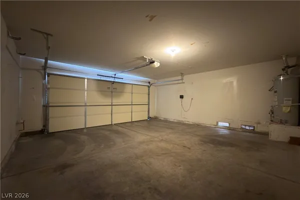 $2,249 | 3556 Tobel Springs Drive, Las Vegas, NV 89129