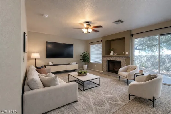 $2,249 | 3556 Tobel Springs Drive, Las Vegas, NV 89129