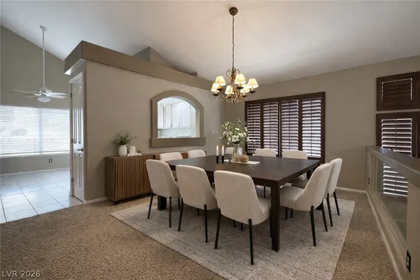 $2,249 | 3556 Tobel Springs Drive, Las Vegas, NV 89129