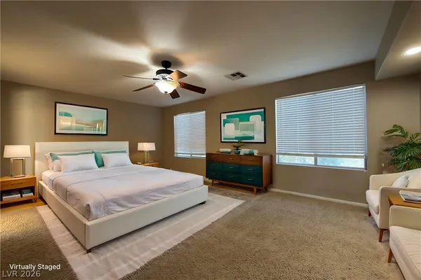 $2,249 | 3556 Tobel Springs Drive, Las Vegas, NV 89129