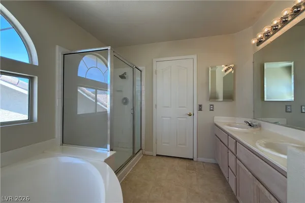 $2,249 | 3556 Tobel Springs Drive, Las Vegas, NV 89129