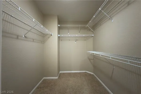 $2,249 | 3556 Tobel Springs Drive, Las Vegas, NV 89129