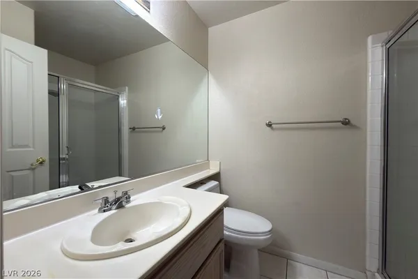 $2,249 | 3556 Tobel Springs Drive, Las Vegas, NV 89129