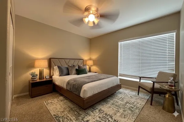 $2,249 | 3556 Tobel Springs Drive, Las Vegas, NV 89129