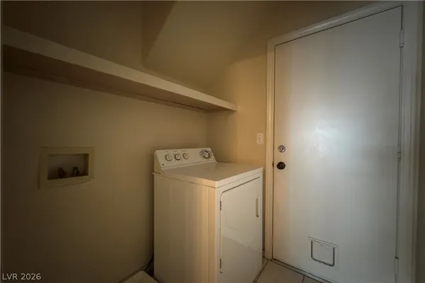 $2,249 | 3556 Tobel Springs Drive, Las Vegas, NV 89129