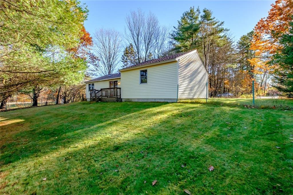 19 Leighton Road Yarmouth, ME 04096 - Photo 30 of 31 Photo