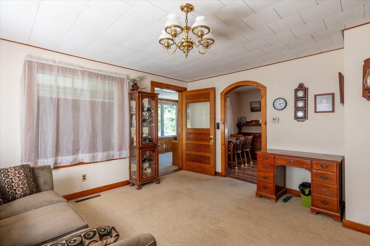 25 Seal Harbor Road Tenants Harbor, ME 04860 - Photo 24 of 76 47-25 Seal Harbor Rd-47