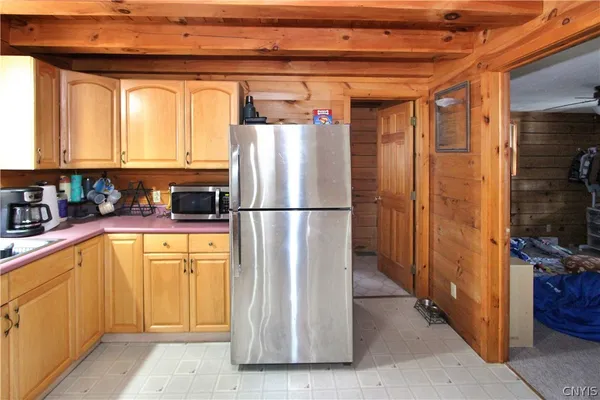 $329,900 | 6942 Texas Road, Croghan, NY 13327