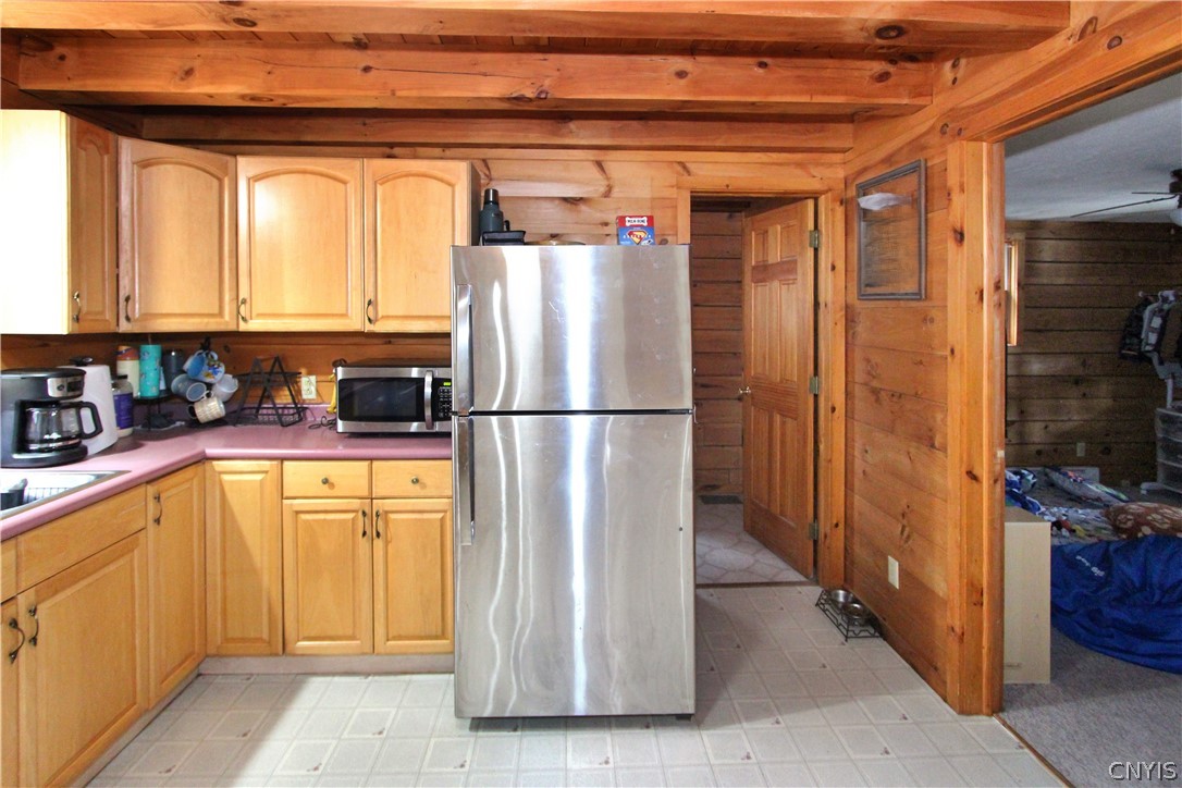 6942 Texas Road Croghan, NY 13327 - Photo 11 of 39