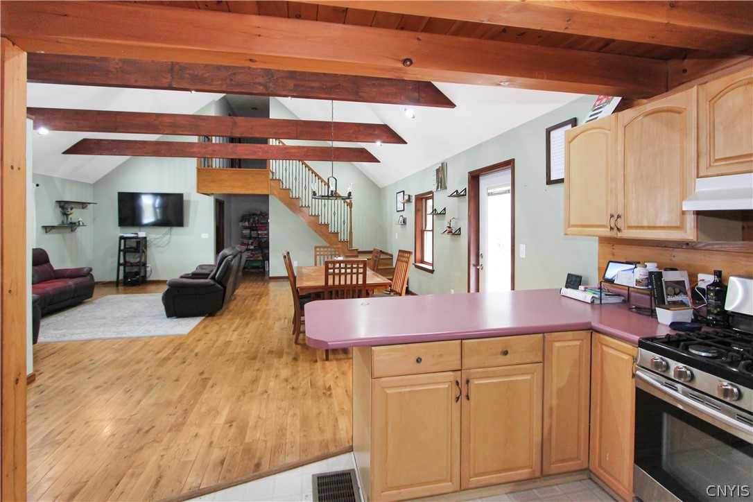 6942 Texas Road Croghan, NY 13327 - Photo 12 of 39