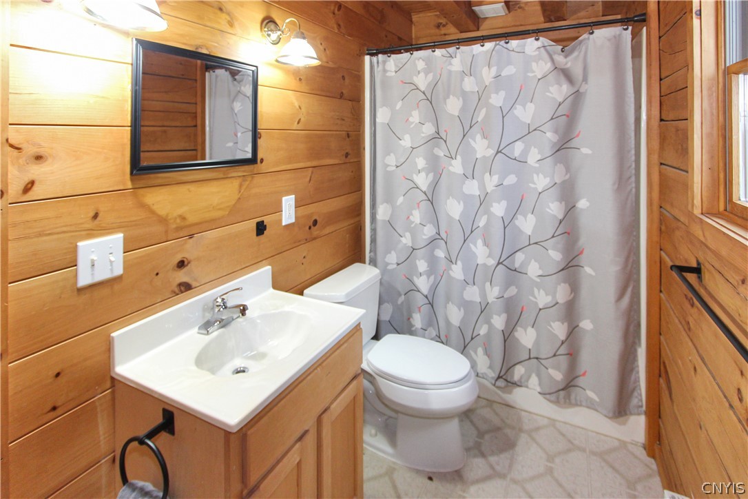 6942 Texas Road Croghan, NY 13327 - Photo 13 of 39